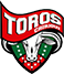 Toros del Chiriqui